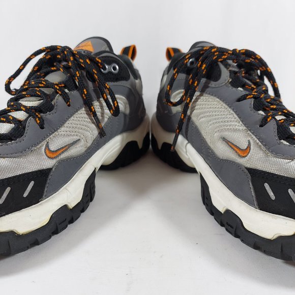 Vintage OG 2000 Nike ACG NDESTRUKT 965006-082 main image 11